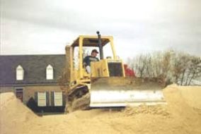 excavation-services-maryland
