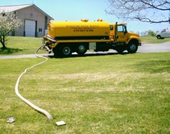 septic_pumping-services-maryland